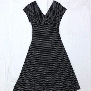 Banana Republic Midi Dress